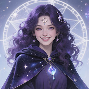 Artemis